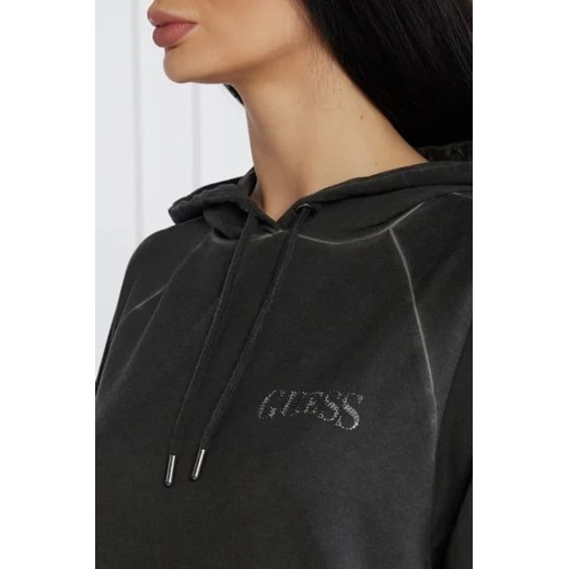 Bluza damska Guess