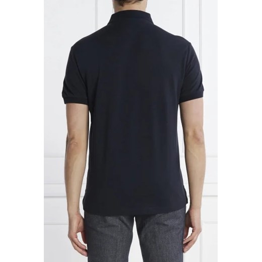 T-shirt męski Tommy Hilfiger z krótkim rękawem