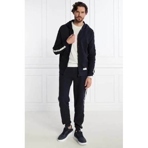 Tommy Hilfiger Bluza HWK FZ HOODIE | Regular Fit Tommy Hilfiger XXL Gomez Fashion Store wyprzedaż