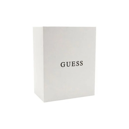 Guess Pasek Guess L Gomez Fashion Store