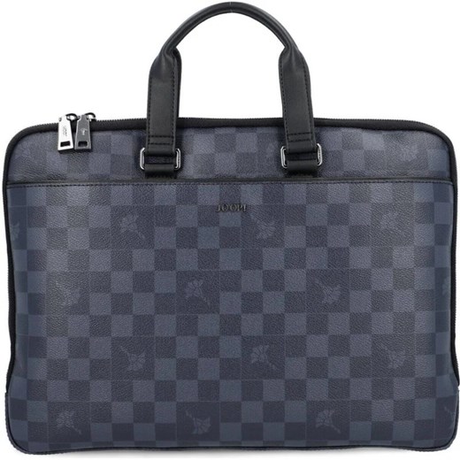 Joop! Torba na laptopa 15" Joop! Uniwersalny Gomez Fashion Store