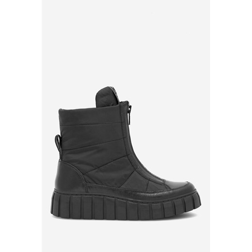 Botki Lasocki WI23-PIANA-03 Lasocki 41 ccc.eu