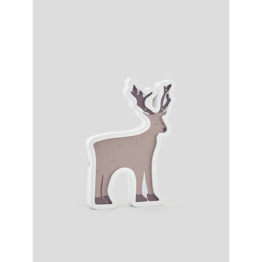 Lampa dziecięca Sinsay 