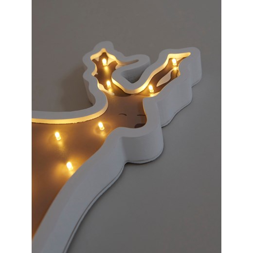 Lampa dziecięca Sinsay 