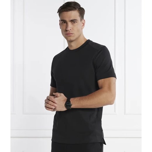 BOSS BLACK T-shirt P-Tiburt 414 | Regular Fit XL Gomez Fashion Store