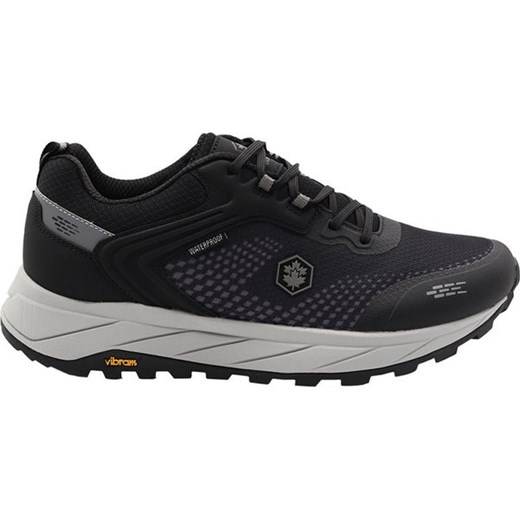 Buty trekkingowe Vabory Lumberjack ze sklepu SPORT-SHOP.pl w kategorii Buty trekkingowe męskie - zdjęcie 166016197