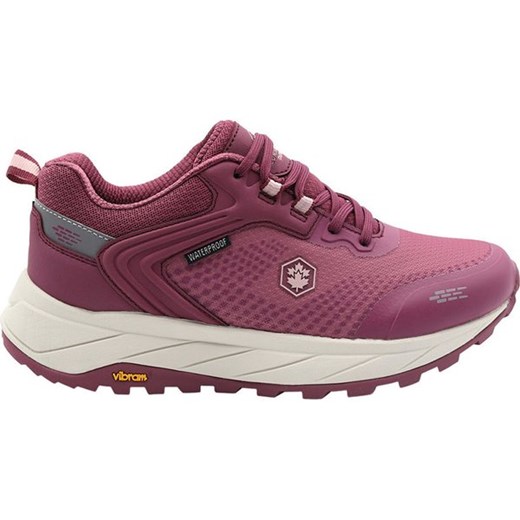 Buty trekkingowe Vabory Wm's Lumberjack ze sklepu SPORT-SHOP.pl w kategorii Buty sportowe damskie - zdjęcie 166016205