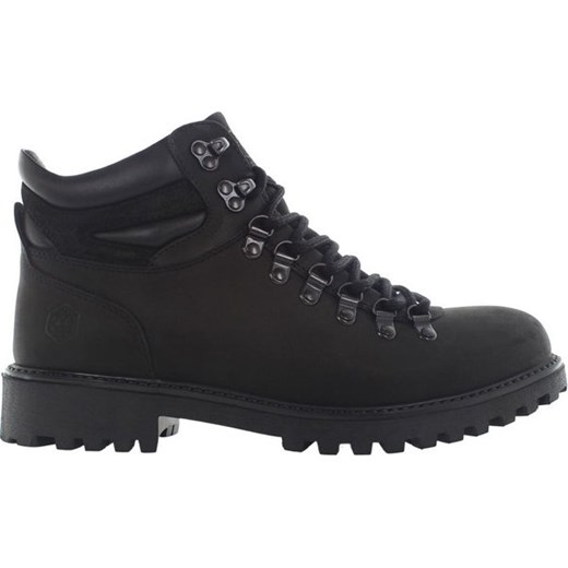 Buty River L Lumberjack ze sklepu SPORT-SHOP.pl w kategorii Buty zimowe męskie - zdjęcie 166016219