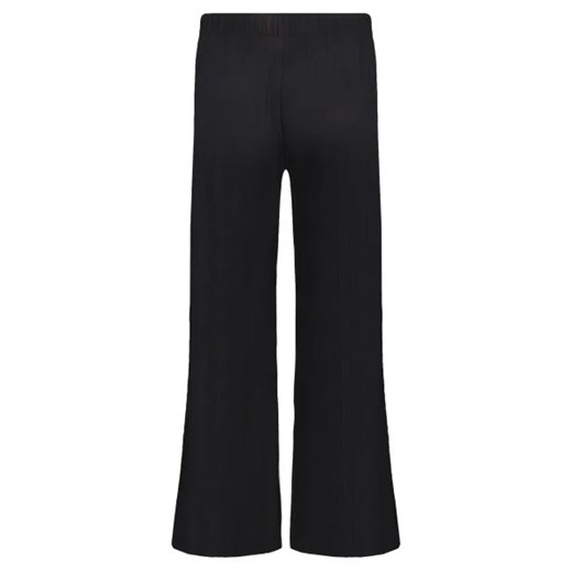 CALVIN KLEIN JEANS Spodnie | Regular Fit 152 Gomez Fashion Store