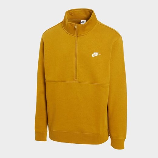 Bluza męska Nike