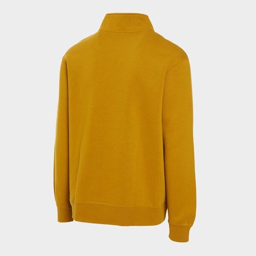 Nike bluza męska