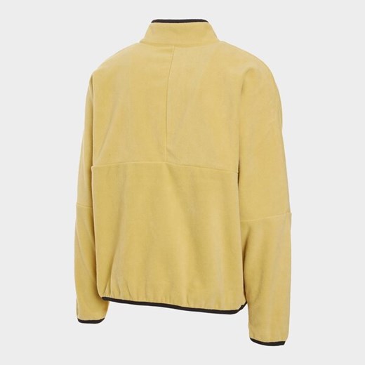 Bluza męska Nike w sportowym stylu