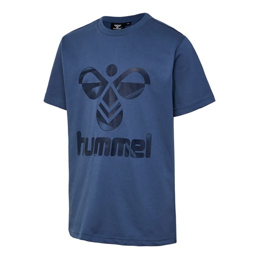 T-shirt chłopięce Hummel 