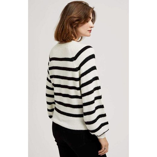 Sweter damski Moodo.pl 