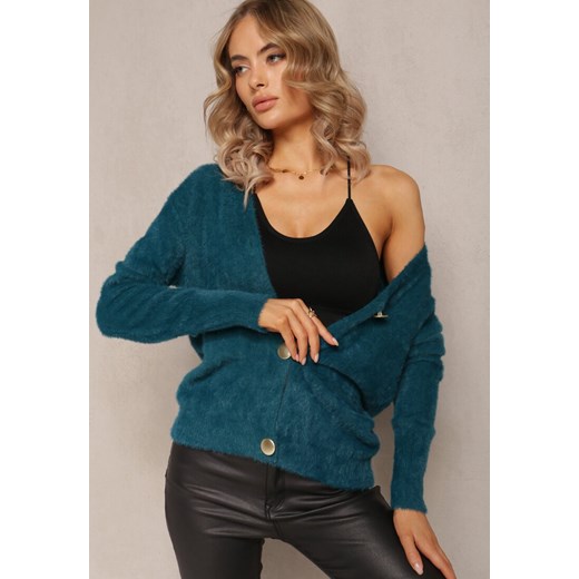 Sweter damski Renee