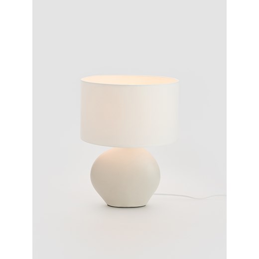 Lampion/lampka Reserved