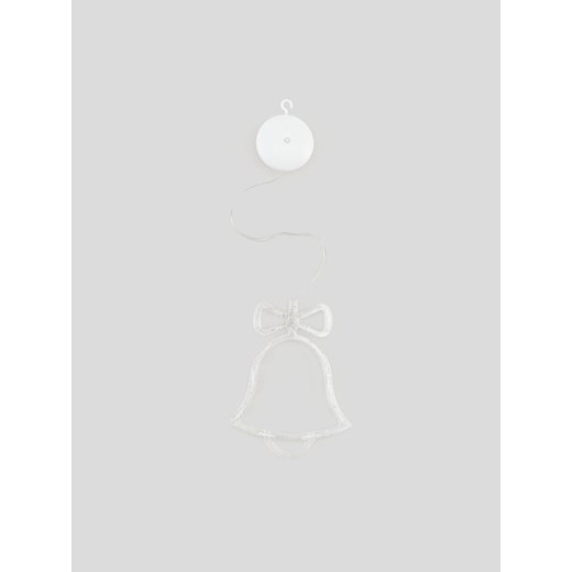 Lampion/lampka Sinsay