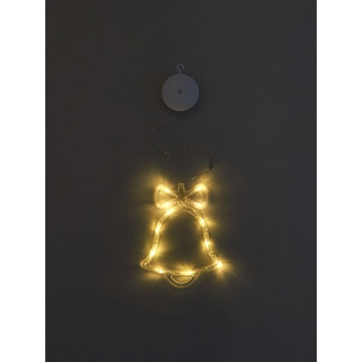 Lampion/lampka Sinsay