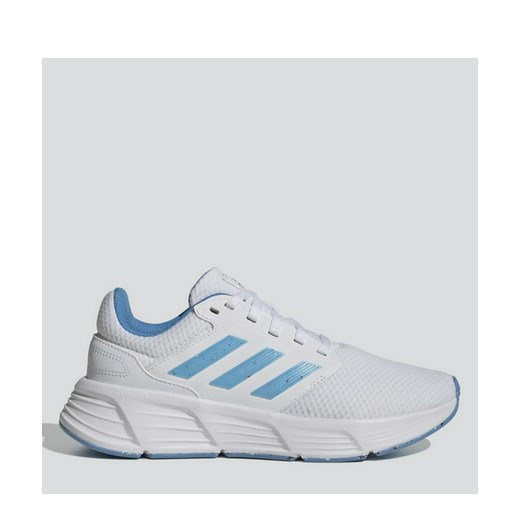 Buty sportowe do biegania damskie Adidas Galaxy 6 GX7256 37.5 (4.5UK) 23 cm 40.5 Rozetka.pl okazja