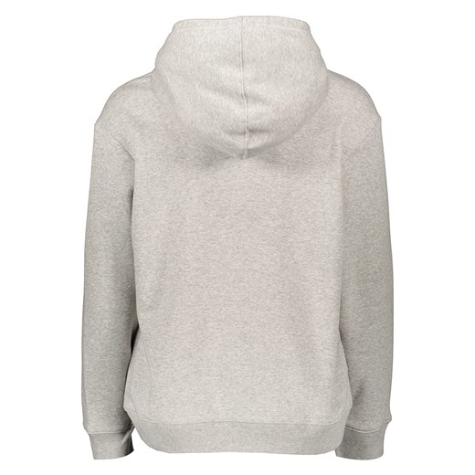 GAP Bluza w kolorze szarym Gap S wyprzedaż Limango Polska