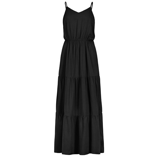 Sublevel Sukienka w kolorze czarnym ze sklepu Limango Polska w kategorii Sukienki - zdjęcie 166046125