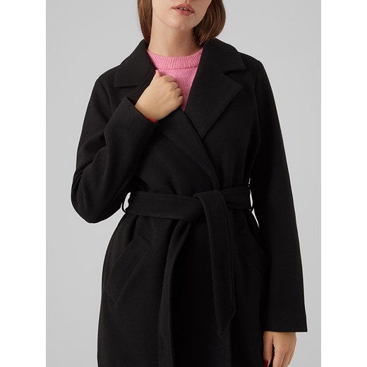 Płaszcz damski Vero Moda 