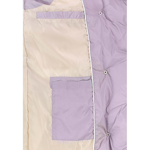 Kamizelka damska SUBLEVEL długa 