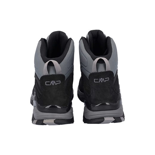 Buty trekkingowe męskie CMP sportowe 
