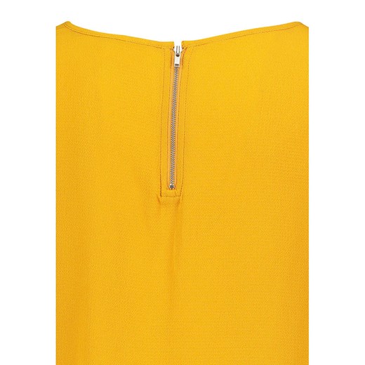 Eight2Nine Bluzka w kolorze żółtym XL okazja Limango Polska