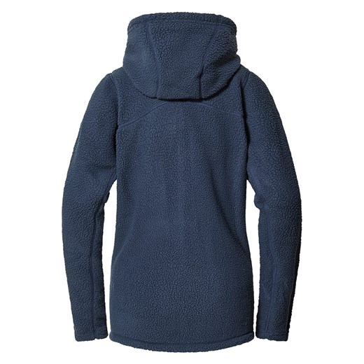 Bluza damska Haglöfs 