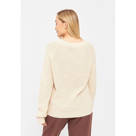 Sweter damski Bench na zimę 