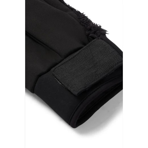 Rękawiczki Hugo Boss