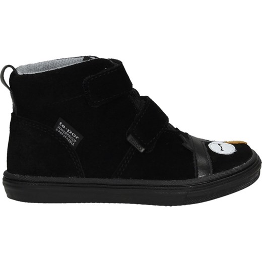 Trzewiki Mido Shoes ze sklepu Darbut w kategorii Buty zimowe dziecięce - zdjęcie 166054497