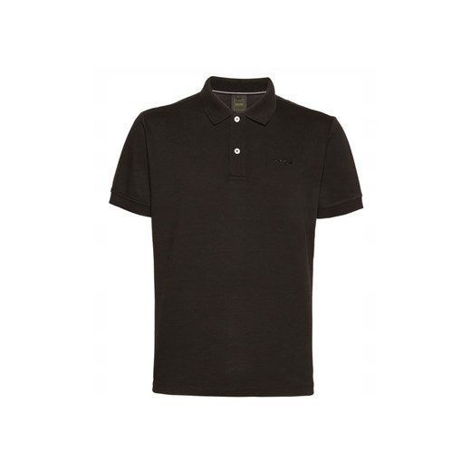Koszulka polo Geox ze sklepu Darbut w kategorii T-shirty męskie - zdjęcie 166054509
