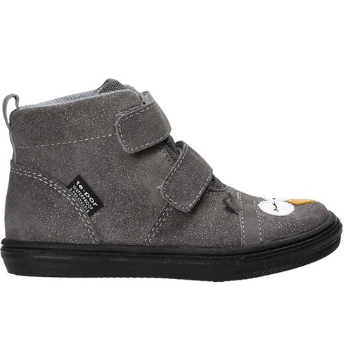 Trzewiki Mido Shoes ze sklepu Darbut w kategorii Buty zimowe dziecięce - zdjęcie 166054569