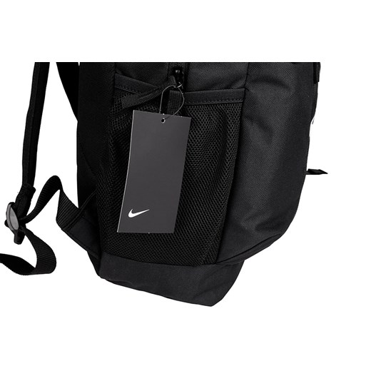 Plecak Nike Academy Team czarny DA2571 010 Nike one size Desportivo