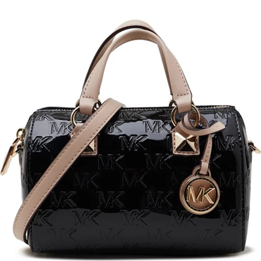 Shopper bag Michael Kors duża