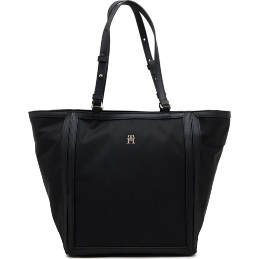 Shopper bag Tommy Hilfiger