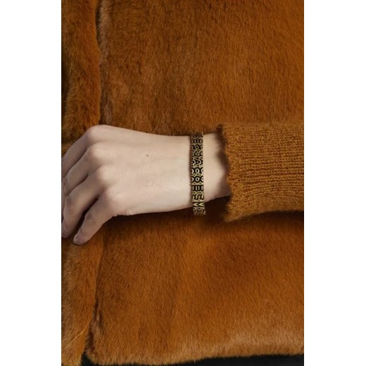 Bransoletka Marc Jacobs