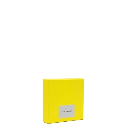 Bransoletka Marc Jacobs