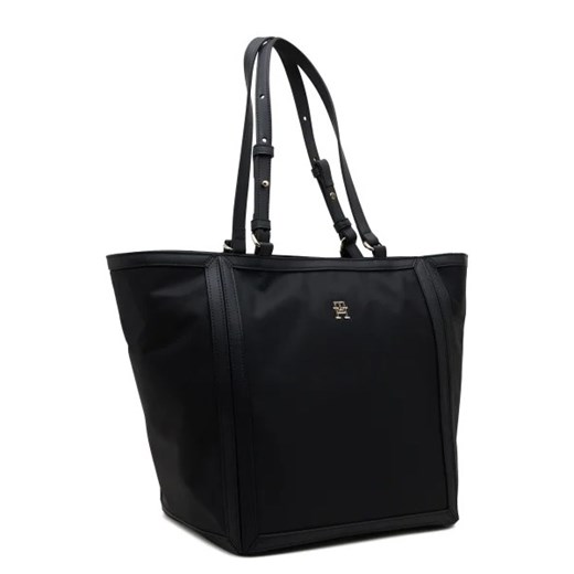 Shopper bag Tommy Hilfiger