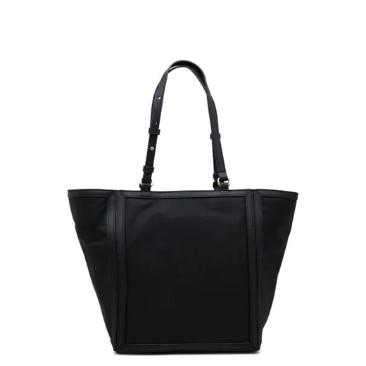 Shopper bag Tommy Hilfiger