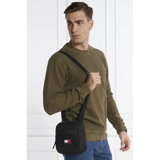 Torba męska Tommy Jeans