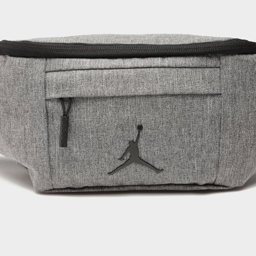 JORDAN TORBA JAN AIR JORDAN CROSSBODY Jordan ONE SIZE JD Sports  promocyjna cena