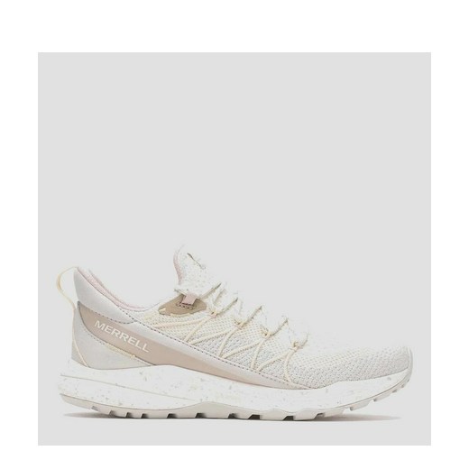 Damskie buty turystyczne Merrell Bravada 2 J135650 37.5 (7US) 24 cm MOON Merrell 38 Rozetka.pl okazja