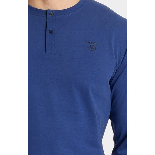 Piżama męska Atlantic 