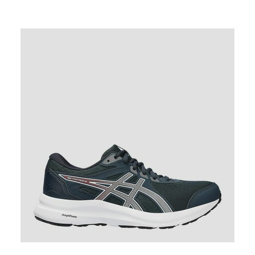 Damskie buty sportowe do biegania ASICS Gel-Contend 8 1012B320-411 39.5 (8US) 25 37 okazyjna cena Rozetka.pl