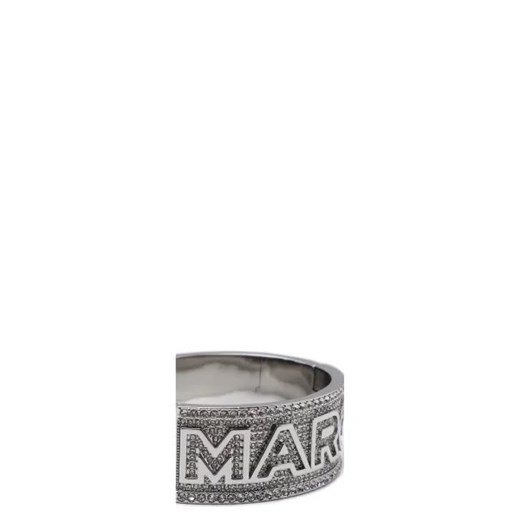 Bransoletka Marc Jacobs