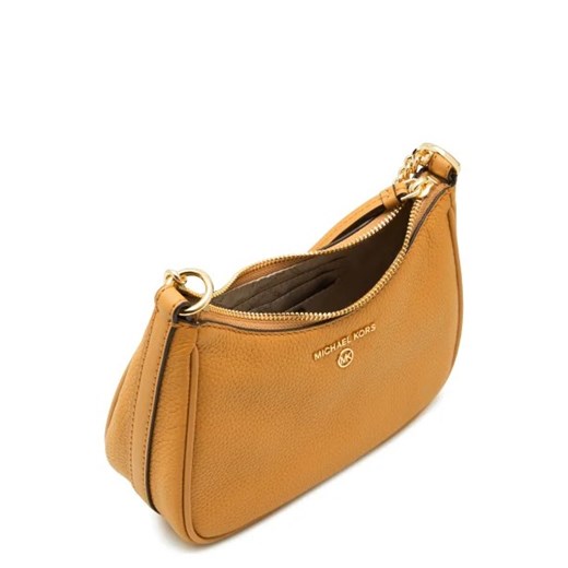 Bagietka Michael Kors 