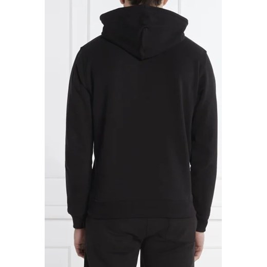 Bluza męska Tommy Jeans z bawełny